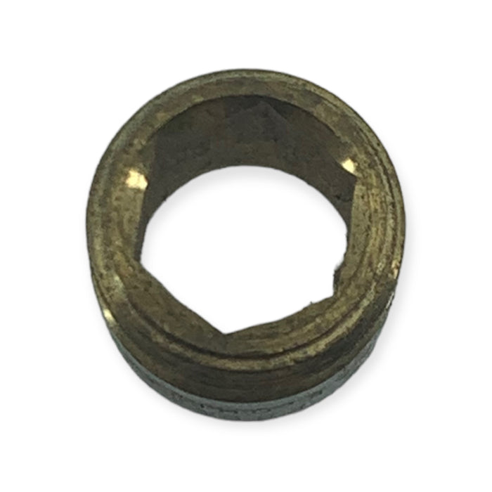 Phoenix Brass Seat 30-1