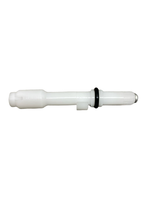 Phoenix Diverter Stem 60-40-D0