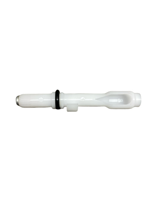 Phoenix Diverter Stem 60-40-D0
