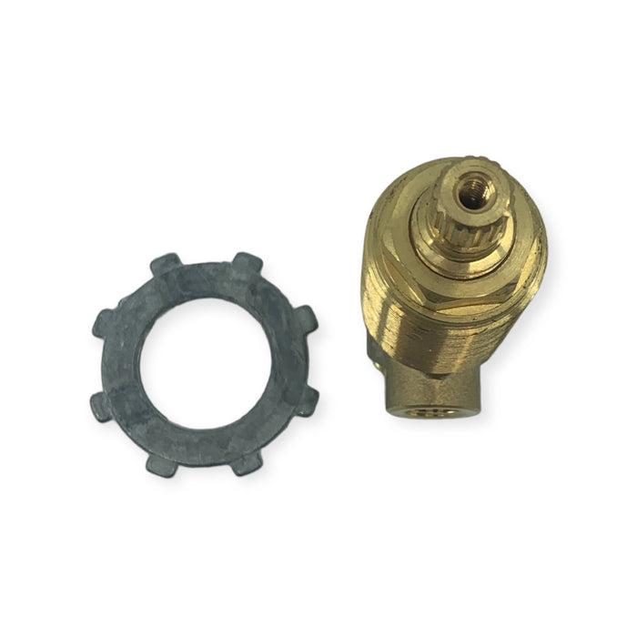 Phoenix Faucets Brass Garden Tub Stem