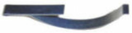 Mobile Home Parts Direct Metal Screen Clips (25-Pack)