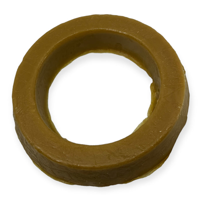 Eastman Wax Toilet Bowl Ring