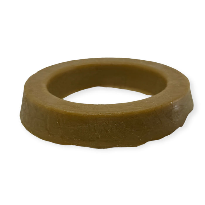 Eastman Wax Toilet Bowl Ring