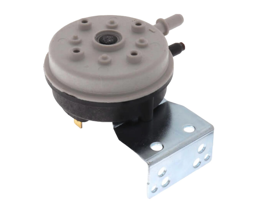 Coleman OEM Furnace Pressure Switch S1-32435972000