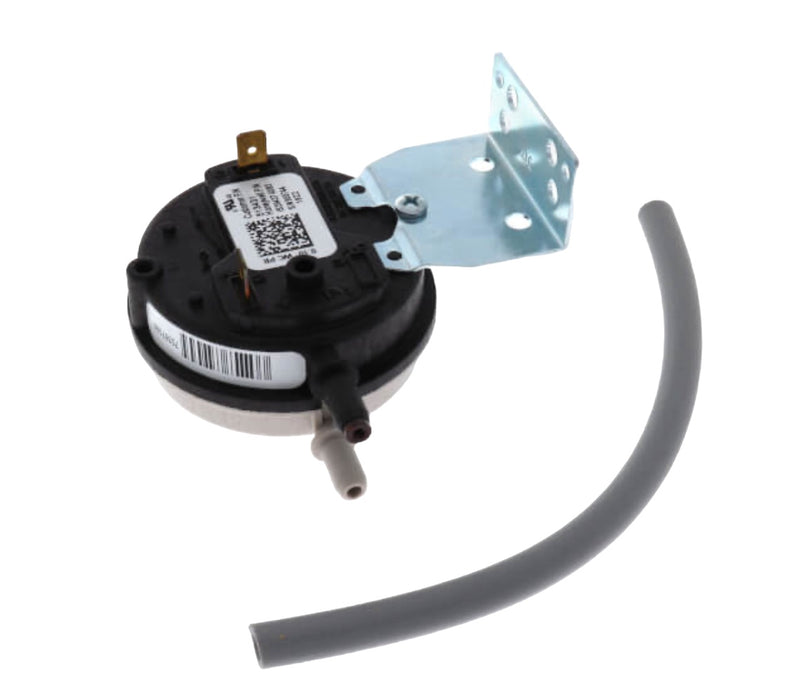 Coleman OEM Furnace Pressure Switch S1-32435972000