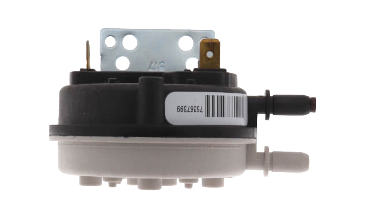 Coleman OEM Furnace Pressure Switch S1-32435972000