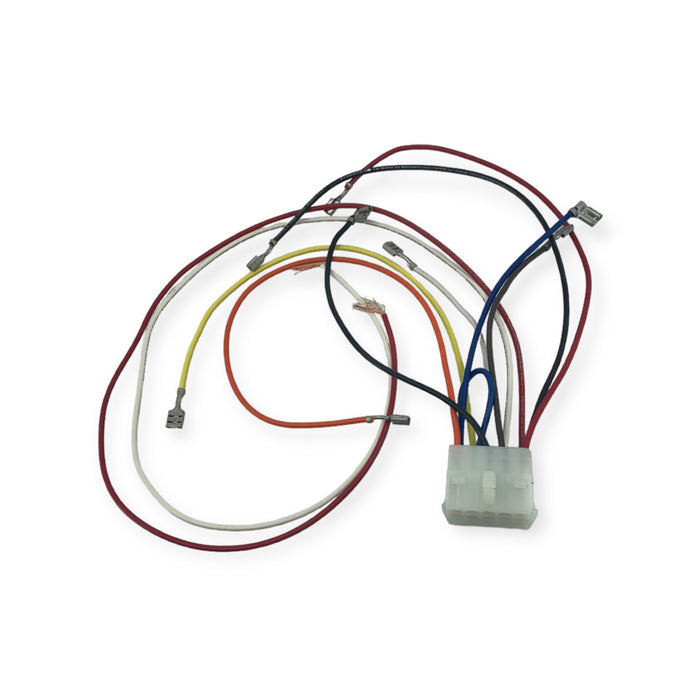 Coleman OEM Wire Bundle, 3500-5321, for EB Series