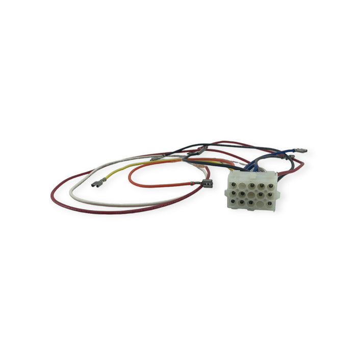 Coleman OEM Wire Bundle, 3500-5321, for EB Series