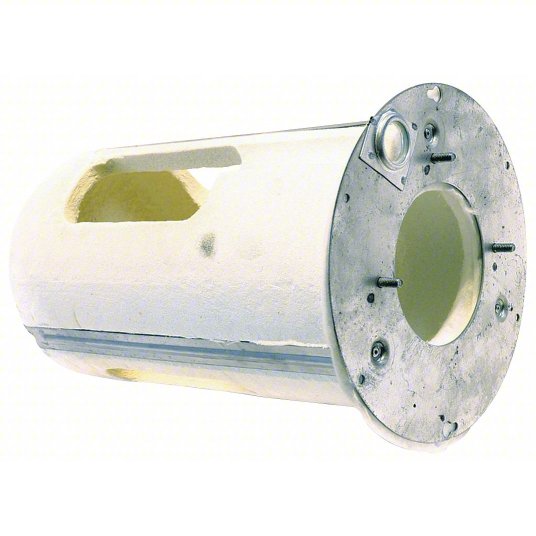 Combustion Chamber Assembly For Coleman S1-373-19802-150