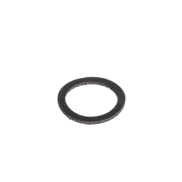 11/2IN FLAT WASHER RUBBER — Mobile Home Parts Direct