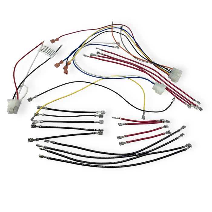 Nordyne Wire Harness, 375600R, for E1EH