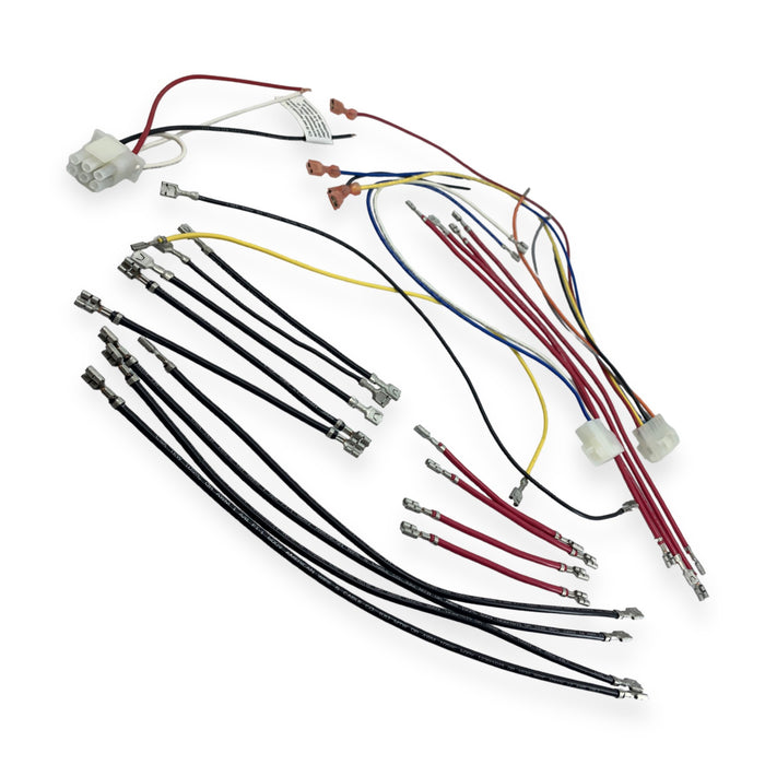 Nordyne Wire Harness, 375600R, for E1EH