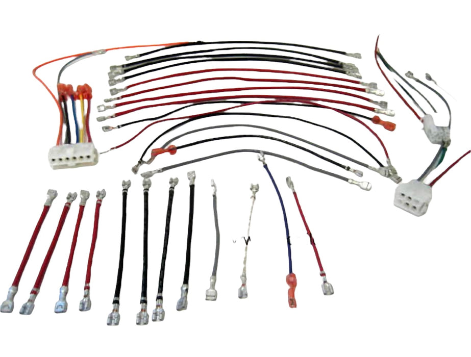 Nordyne Miller Harness Wiring Kit 375640R