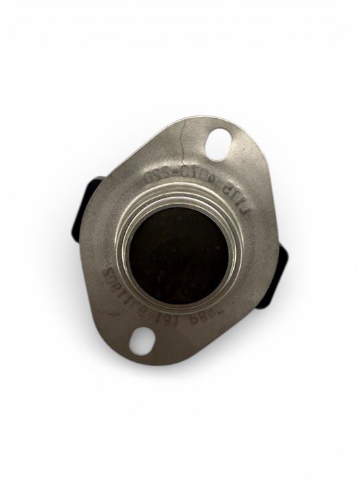 Coleman Limit L-175 Reset – 4070-2201