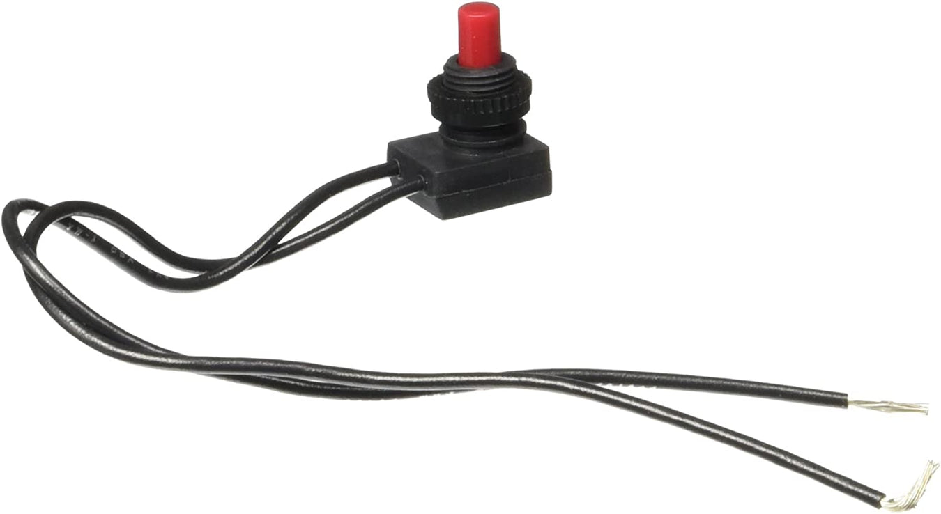 RV Parts