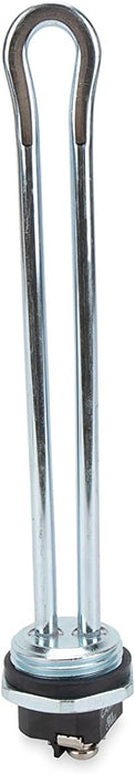 Camco Screw-In 1500w 120v HWD Water Heater Element