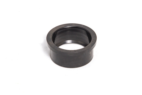 ABS Bushing 2" x 1 1/2"