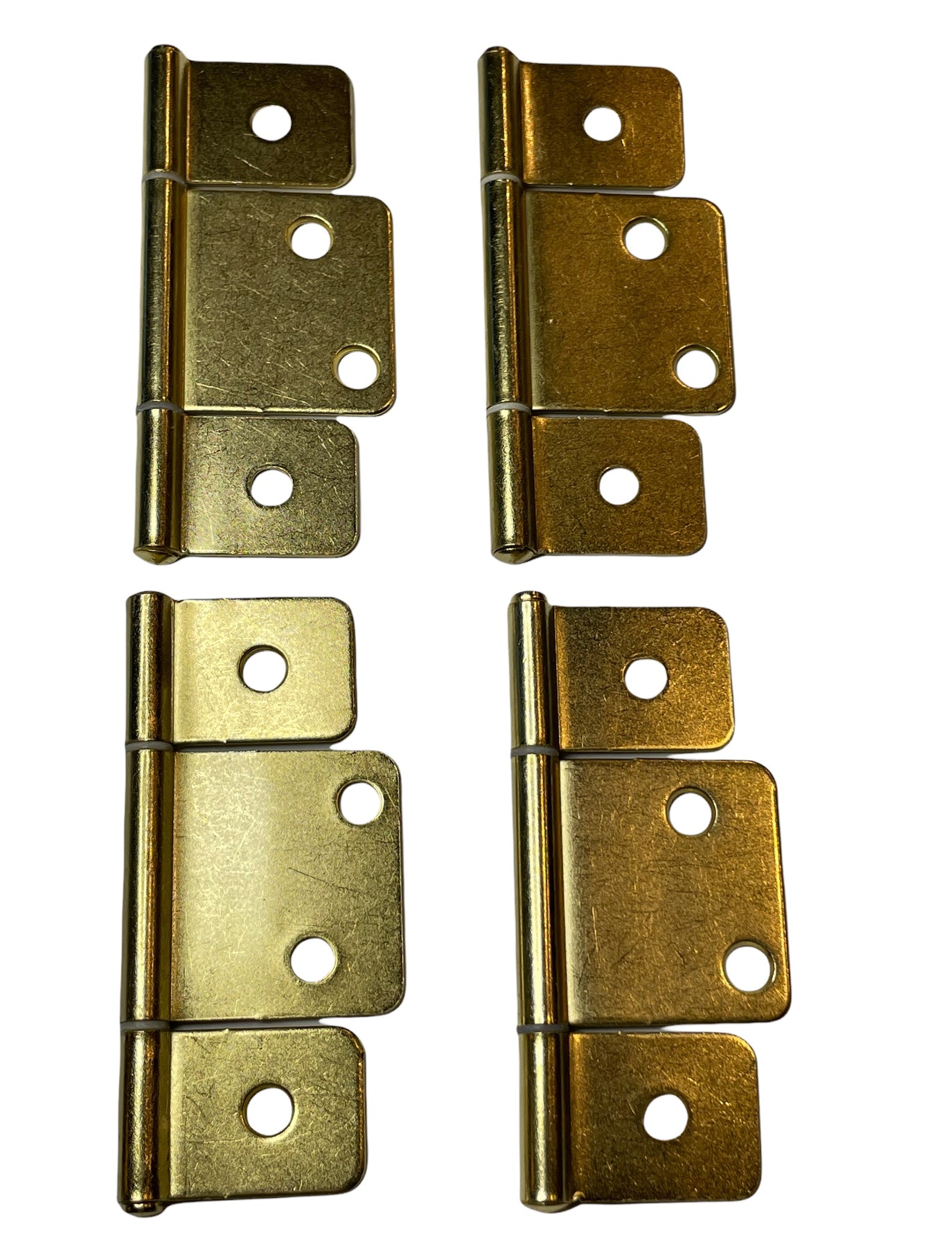 Interior Door Hinges