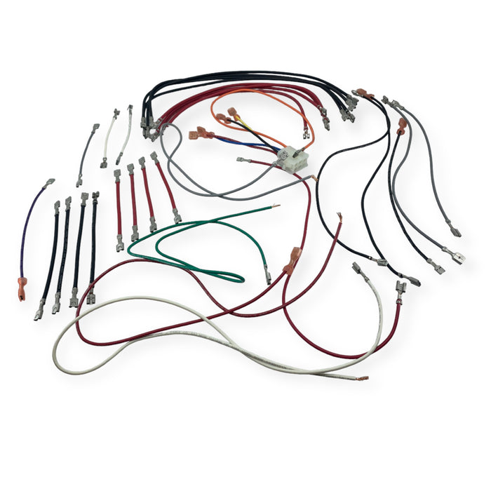 Nordyne Wire Harness, 280771R, for E3EB-H series