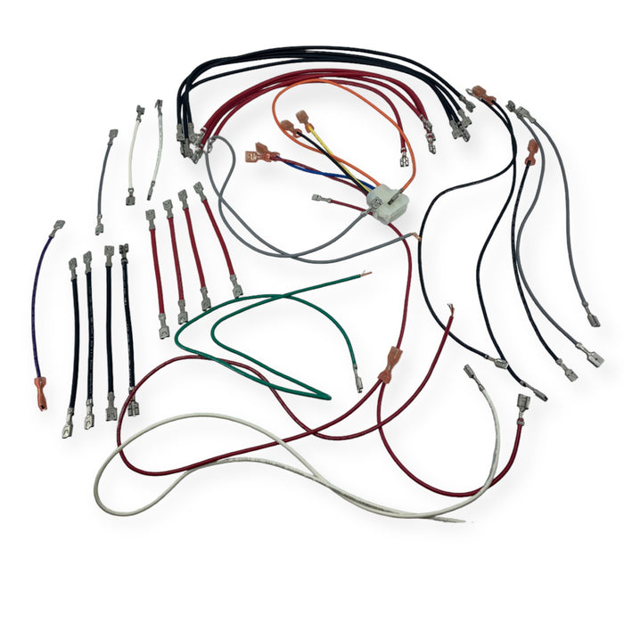 Nordyne Wire Harness, 280771R, for E3EB-H series