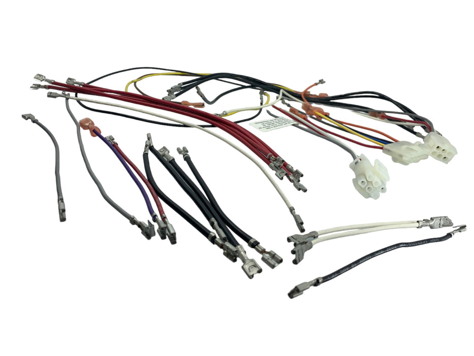 Nordyne Wire Harness, D12541R, for E2EH-HB