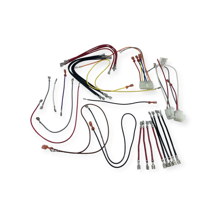 Nordyne Wire Harness, D10150R, for E2EH-HA series