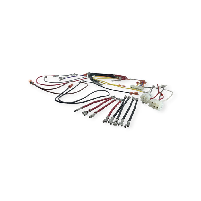 Nordyne Wire Harness, D10150R, for E2EH-HA series