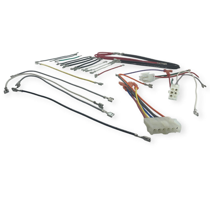 Nordyne Wire Harness, D12581R, for E2EH-HA series