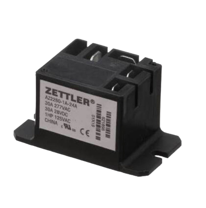 Nordyne OEM Furnace Relay 621898R