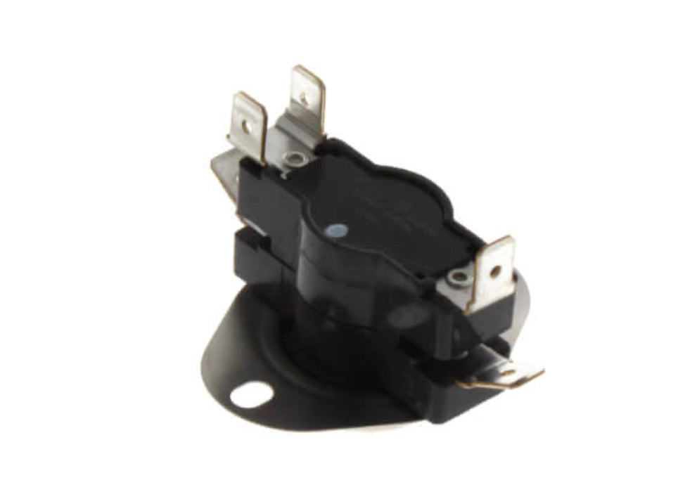 Intertherm Nordyne Miller Limit 145/105 2 Pole 626407