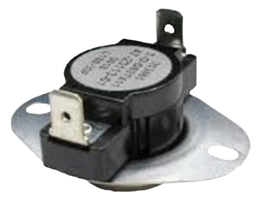 Nordyne OEM Rollout Limit Switch L190-50 626487R  626459