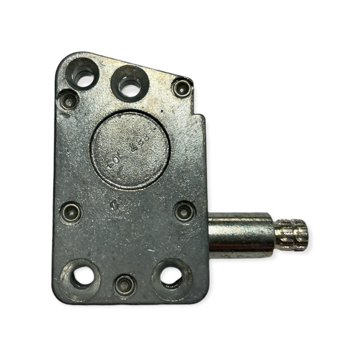 Mobile Home/RV WCM #715 Window RH Side Mount Operator