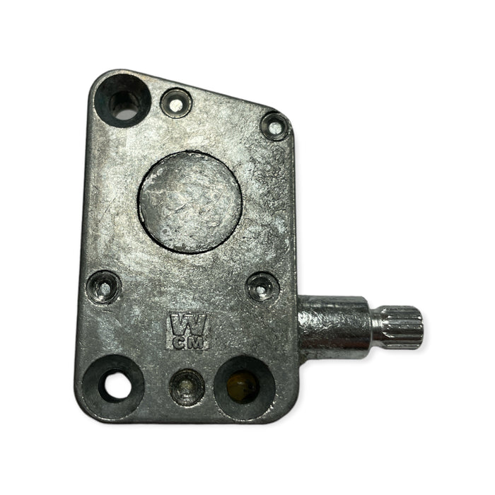 Mobile Home/RV WCM #761 Window RH Side Mount Operator