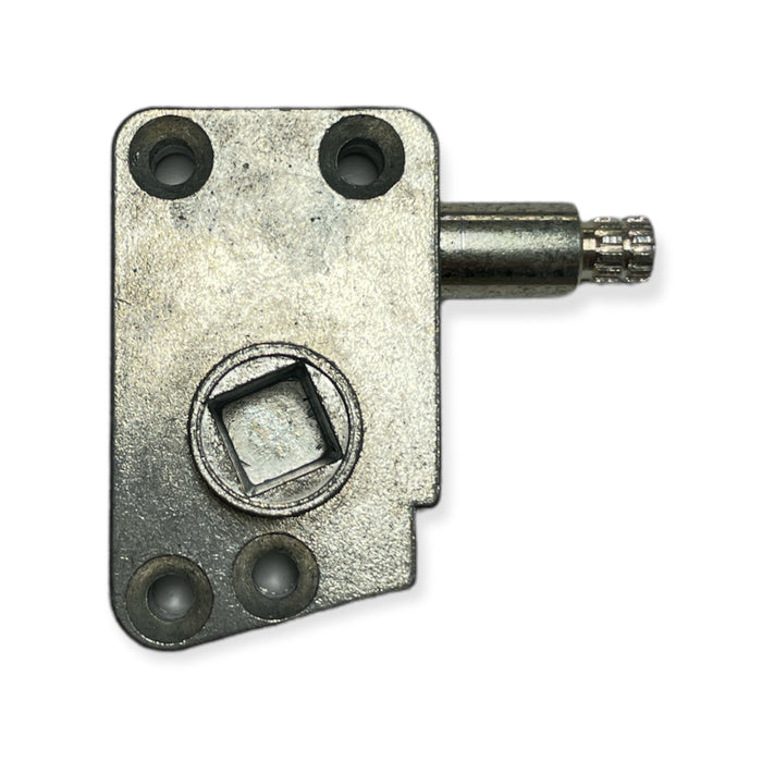 Mobile Home/RV WCM #715 Window RH Side Mount Operator