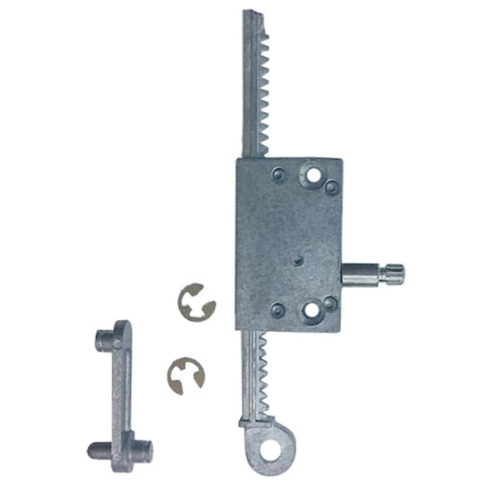 Mobile Home/RV WCM # 800 CK Rack Operator Kit