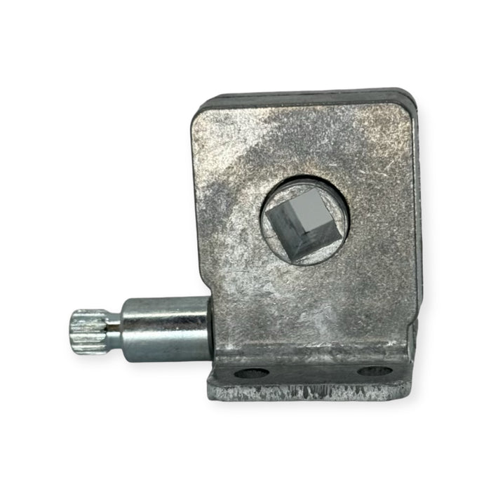 Mobile Home Parts Direct WCM #813 Window Center Mount Operator
