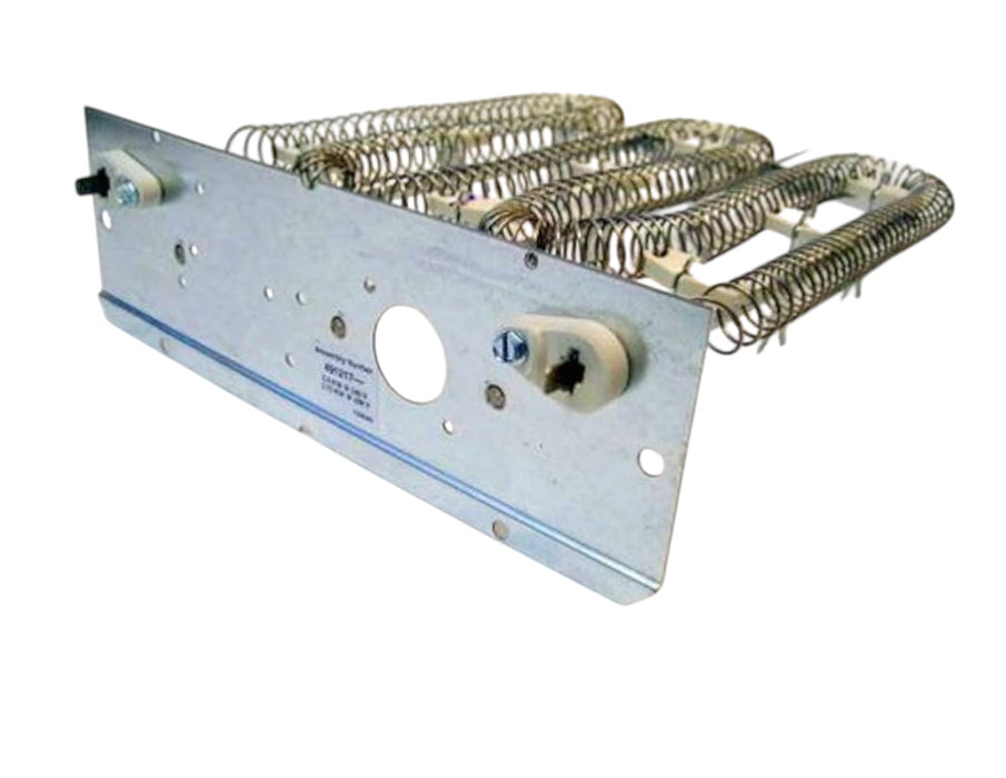 Nordyne OEM 5.4 KW Electric Heating Element 902820
