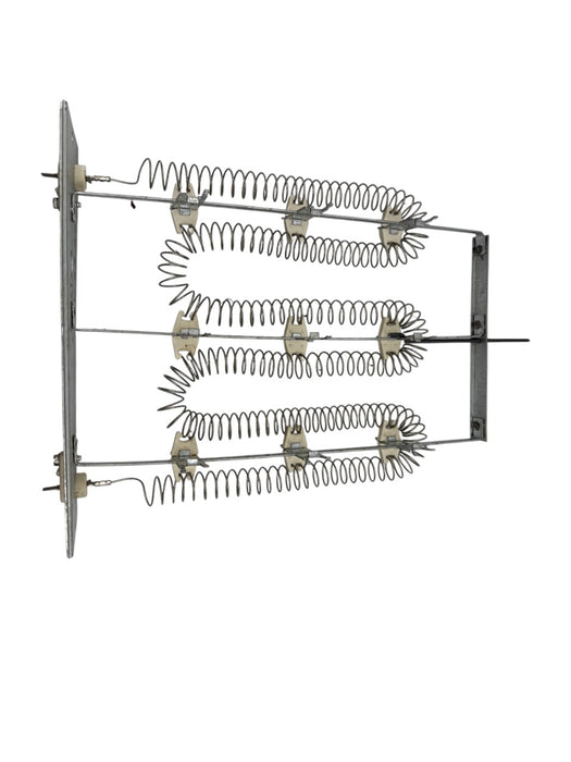 Nordyne OEM 5.4 KW Electric Heating Element 902820