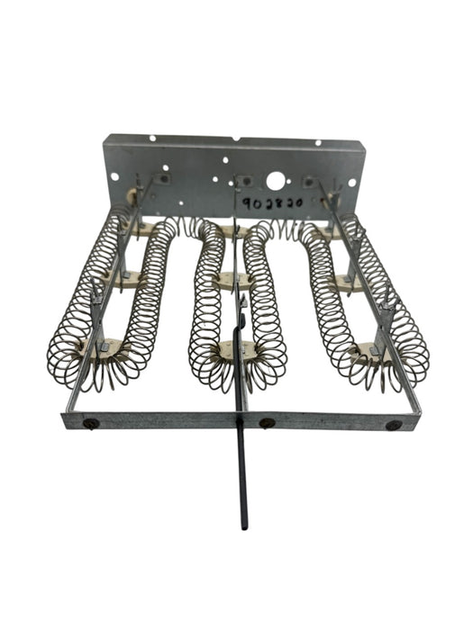 Nordyne OEM 5.4 KW Electric Heating Element 902820