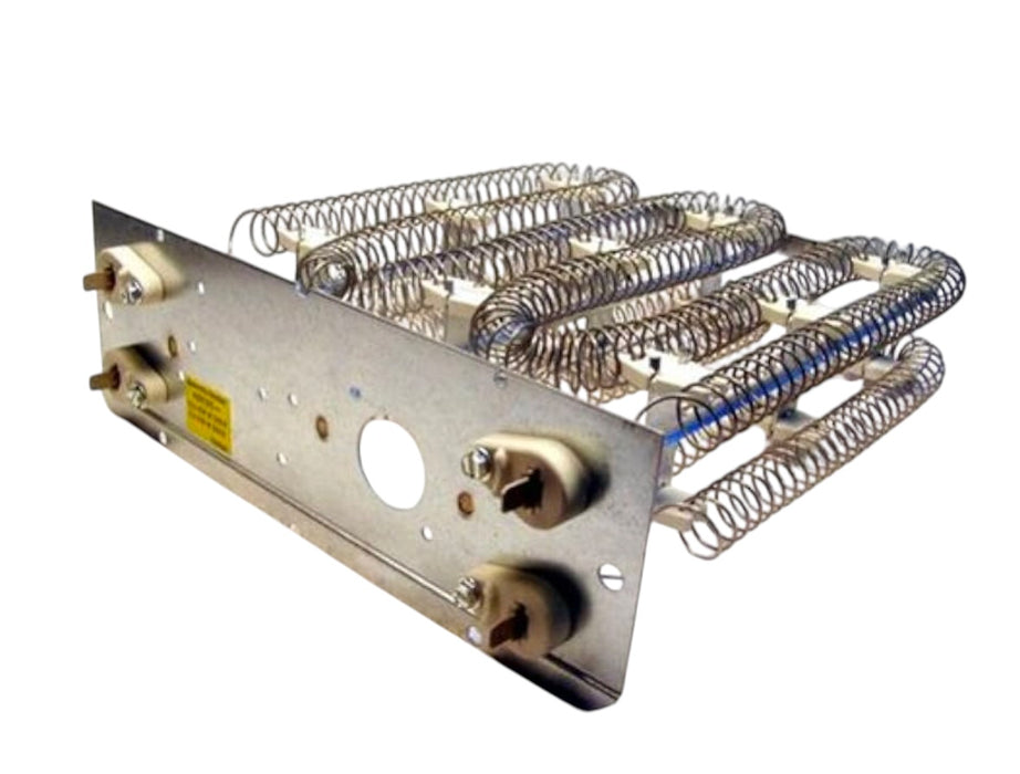 Nordyne OEM 10.8 KW Electric Heating Element 902823