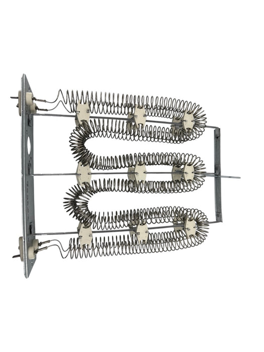 Nordyne OEM 10.8 KW Electric Heating Element 902823