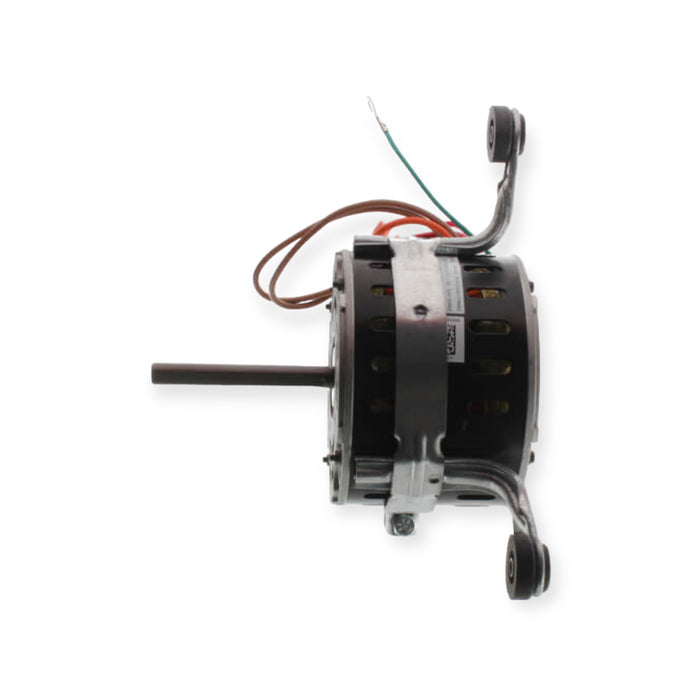 Nordyne/Miller OEM 903075 4-Speed Blower Motor (1/3 HP, 240V) for E2EB