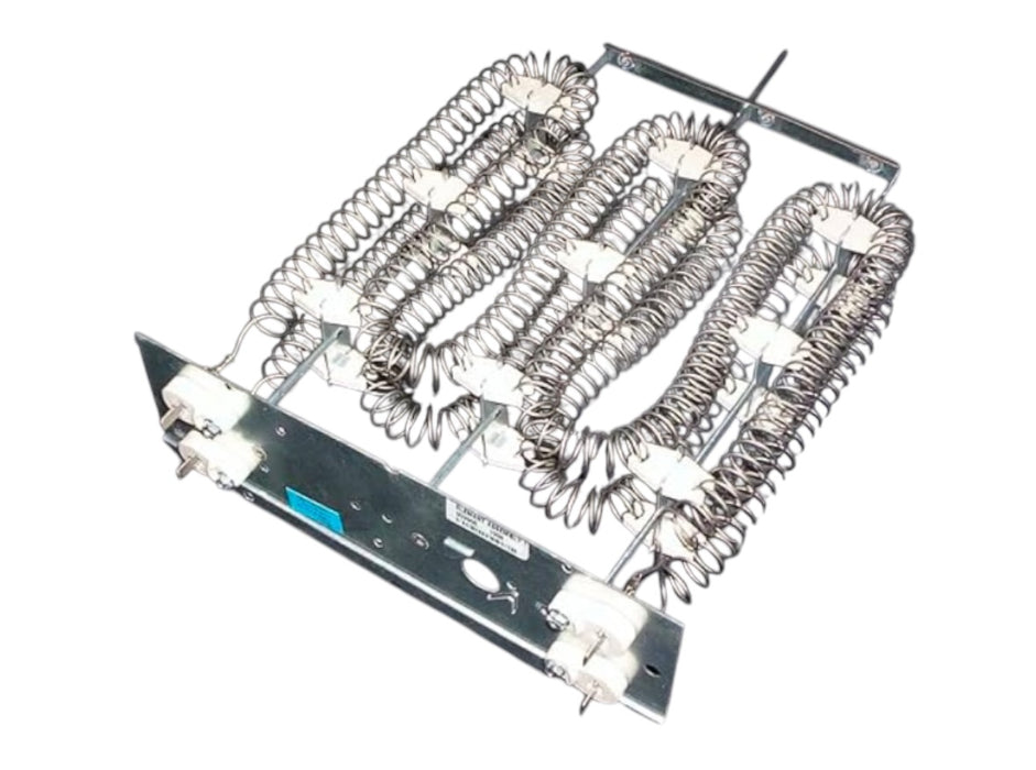 Nordyne OEM 11.6 KW Electric Heating Element 903905