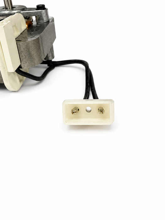 Ventline BCD0390-00-SP 120V Replacement Fan Motor | Fits V2262-75, V22454-75 & V2215 Exhaust Fans