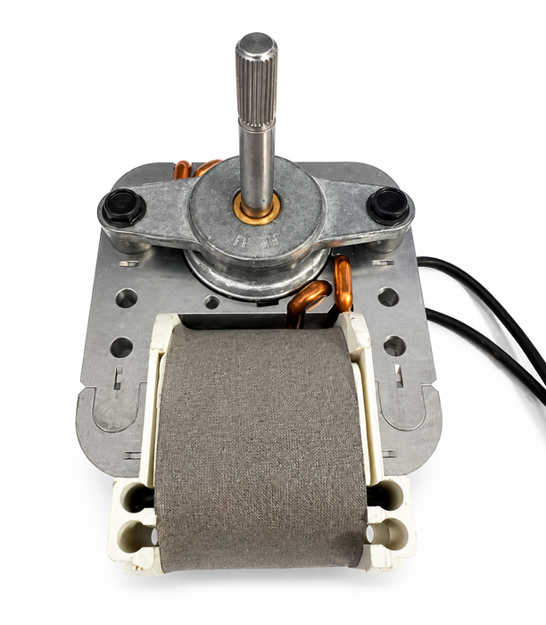 Ventline BCD0390-00-SP 120V Replacement Fan Motor | Fits V2262-75, V22454-75 & V2215 Exhaust Fans