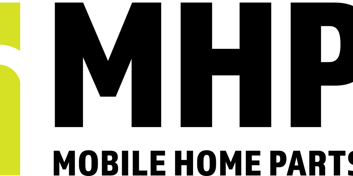 Kinro Window Parts — Mobile Home Parts Direct