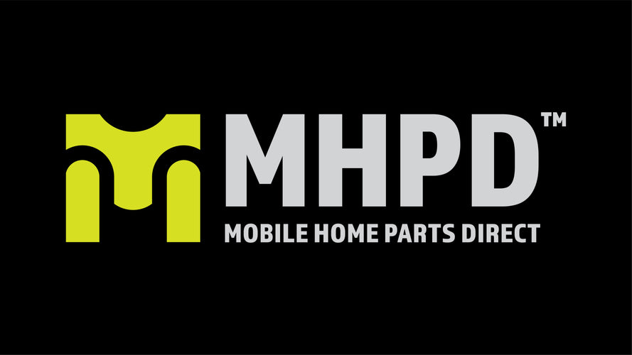 Kinro Window Parts — Mobile Home Parts Direct