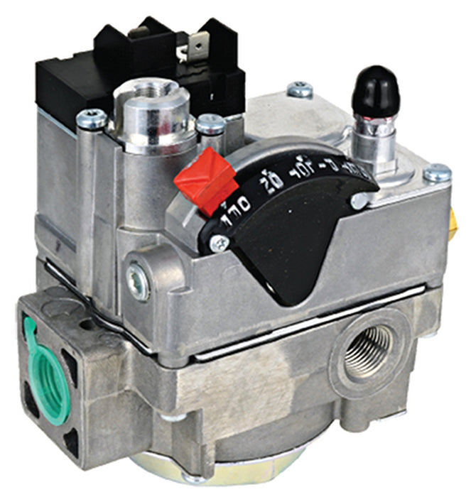 York/Coleman S1-7956-336P Gas Valve