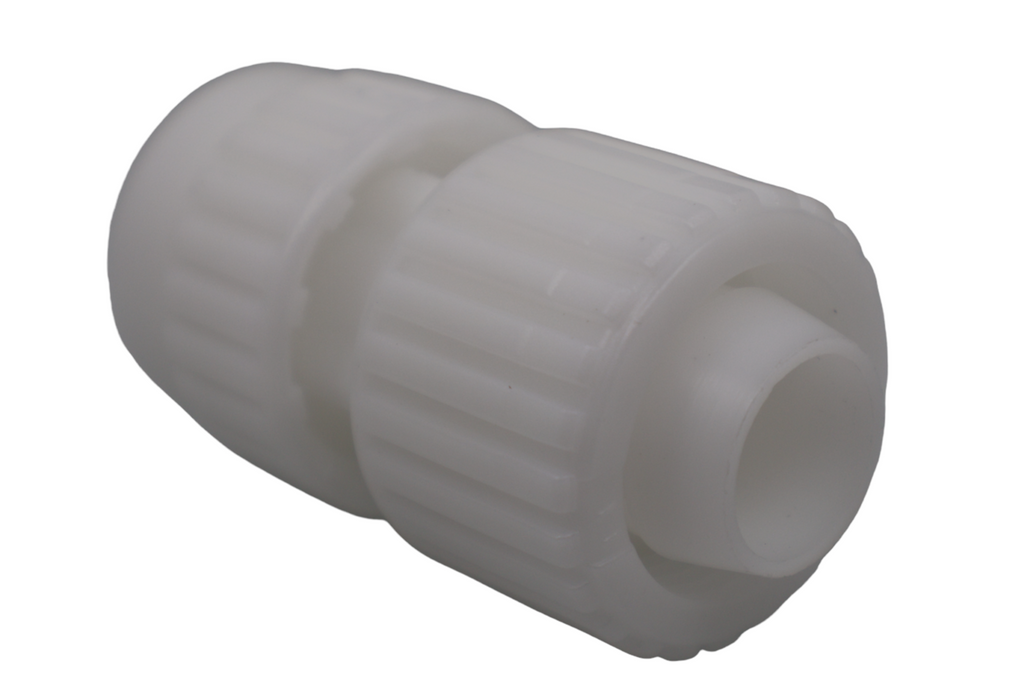 Flair-It Coupling 1/2 x 3/4