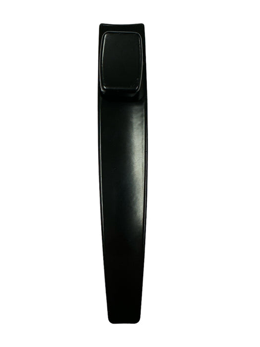 Mobile Home Parts Direct Storm Door Handle Black Latch